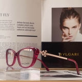 2023.9 Bvlgari Plain glasses Original quality -QQ (31)