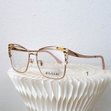 2023.9 Bvlgari Plain glasses Original quality -QQ (22)