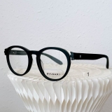 2023.9 Bvlgari Plain glasses Original quality -QQ (3)