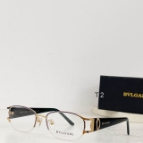 2023.9 Bvlgari Plain glasses Original quality -QQ (72)