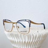 2023.9 Bvlgari Plain glasses Original quality -QQ (23)