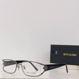 2023.9 Bvlgari Plain glasses Original quality -QQ (47)