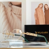 2023.9 Bvlgari Plain glasses Original quality -QQ (67)