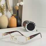 2023.9 Bvlgari Plain glasses Original quality -QQ (48)