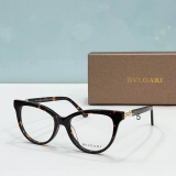 2023.9 Bvlgari Plain glasses Original quality -QQ (38)