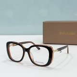 2023.9 Bvlgari Plain glasses Original quality -QQ (58)
