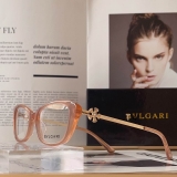 2023.9 Bvlgari Plain glasses Original quality -QQ (28)