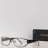 2023.9 Bvlgari Plain glasses Original quality -QQ (41)