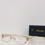 2023.9 Bvlgari Plain glasses Original quality -QQ (44)