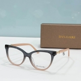 2023.9 Bvlgari Plain glasses Original quality -QQ (36)