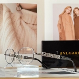 2023.9 Bvlgari Plain glasses Original quality -QQ (68)