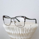 2023.9 Bvlgari Plain glasses Original quality -QQ (25)
