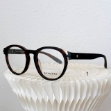 2023.9 Bvlgari Plain glasses Original quality -QQ (2)