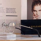 2023.9 Bvlgari Plain glasses Original quality -QQ (15)