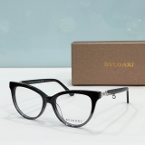 2023.9 Bvlgari Plain glasses Original quality -QQ (39)