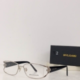 2023.9 Bvlgari Plain glasses Original quality -QQ (43)