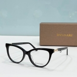 2023.9 Bvlgari Plain glasses Original quality -QQ (35)