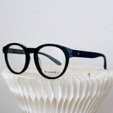 2023.9 Bvlgari Plain glasses Original quality -QQ (1)