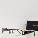2023.9 Bvlgari Plain glasses Original quality -QQ (74)