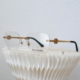 2023.9 Bvlgari Plain glasses Original quality -QQ (6)