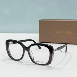2023.9 Bvlgari Plain glasses Original quality -QQ (61)