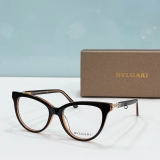 2023.9 Bvlgari Plain glasses Original quality -QQ (34)