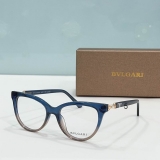 2023.9 Bvlgari Plain glasses Original quality -QQ (37)