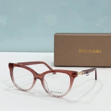 2023.9 Bvlgari Plain glasses Original quality -QQ (40)