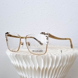 2023.9 Bvlgari Plain glasses Original quality -QQ (19)