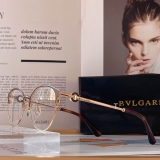 2023.9 Bvlgari Plain glasses Original quality -QQ (13)