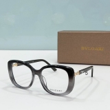 2023.9 Bvlgari Plain glasses Original quality -QQ (60)