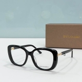 2023.9 Bvlgari Plain glasses Original quality -QQ (55)
