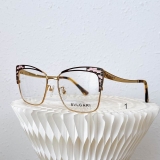 2023.9 Bvlgari Plain glasses Original quality -QQ (21)