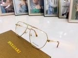 2023.9 Bvlgari Plain glasses Original quality -QQ (152)