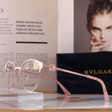 2023.9 Bvlgari Plain glasses Original quality -QQ (105)