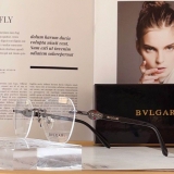 2023.9 Bvlgari Plain glasses Original quality -QQ (86)