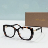 2023.9 Bvlgari Plain glasses Original quality -QQ (119)