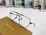 2023.9 Bvlgari Plain glasses Original quality -QQ (156)