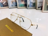 2023.9 Bvlgari Plain glasses Original quality -QQ (150)
