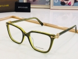 2023.9 Bvlgari Plain glasses Original quality -QQ (165)
