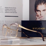 2023.9 Bvlgari Plain glasses Original quality -QQ (82)