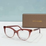 2023.9 Bvlgari Plain glasses Original quality -QQ (138)