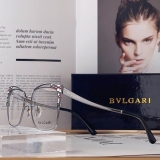 2023.9 Bvlgari Plain glasses Original quality -QQ (80)