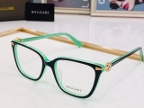 2023.9 Bvlgari Plain glasses Original quality -QQ (166)