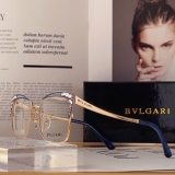 2023.9 Bvlgari Plain glasses Original quality -QQ (78)