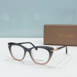 2023.9 Bvlgari Plain glasses Original quality -QQ (128)