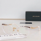 2023.9 Bvlgari Plain glasses Original quality -QQ (93)