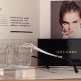 2023.9 Bvlgari Plain glasses Original quality -QQ (81)