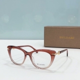 2023.9 Bvlgari Plain glasses Original quality -QQ (133)