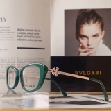 2023.9 Bvlgari Plain glasses Original quality -QQ (112)